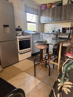 2 Bedroom Property for Sale in Bella Vista Western Cape